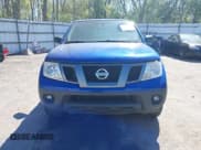 ✅ 2012 Nissan Frontier SV • VIN: 1N6AD0CW0CC408247 • Лот: 42234156. Опубликован ранее на IAAI с пробегом 167 976 миль. Бесплатный доступ к архиву аукционных продаж из США и подробный отчёт об истории автомобиля на DreamBid. Изображение 12.