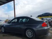 ✅ 2008 BMW 3 Series 328i • VIN: WBAVC53568FZ82916 • Lot: 43433383. Listed on IAAI with 158,770 mi. Free auction sales archive from the USA and detailed vehicle history report at DreamBid. Image 14.