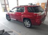 ✅ 2015 GMC Terrain Denali • VIN: 2GKFLUE33F6423476 • Лот: 42834995. Опубликован ранее на IAAI с пробегом 125 320 миль. Бесплатный доступ к архиву аукционных продаж из США и подробный отчёт об истории автомобиля на DreamBid. Изображение 3.