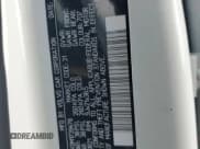 ✅ 2021 Volvo XC90 Momentum • VIN: YV4A22PK0M1739478 • Lot: 63964205. Listed on Copart with 48,923 mi. Free auction sales archive from the USA and detailed vehicle history report at DreamBid. Image 13.