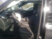 ✅ 2022 Chevrolet Suburban RST • VIN: 1GNSKEKD4NR303096 • Lot: 78993463. Listed on Copart with 13,860 mi. Free auction sales archive from the USA and detailed vehicle history report at DreamBid. Image 7.