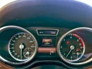 ✅ 2015 Mercedes-Benz M 250 • VIN: 4JGDA0EB9FA562566 • Lot: 96813845. Wystawiony na Copart z przebiegiem 214 577 mil. Bezpłatny archiwum sprzedaży aukcyjnych z USA i szczegółowy raport historii pojazdu na DreamBid. Zdjęcie 8.