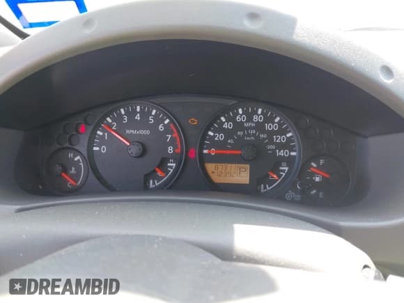 ✅ 2019 Nissan Frontier SV • VIN: 1N6AD0ER5KN766549 • Lot: 42921613. Listed on IAAI with 87,311 mi. Free auction sales archive from the USA and detailed vehicle history report at DreamBid. Image 7.