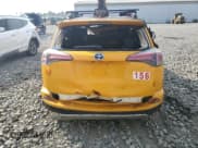 ✅ 2017 Toyota RAV4 XLE • VIN: JTMRJREV1HD130449 • Лот: 67815135. Опубликован ранее на Copart с пробегом Не указан. Бесплатный доступ к архиву аукционных продаж из США и подробный отчёт об истории автомобиля на DreamBid. Изображение 6.