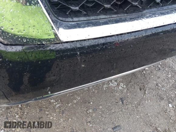 ✅ 2014 Nissan Pathfinder SL • VIN: 5N1AR2MM8EC619918 • Lot: 43733643. Listed on IAAI with 160,996 mi. Free auction sales archive from the USA and detailed vehicle history report at DreamBid. Image 6.