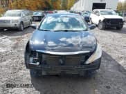 ✅ 2012 Hyundai Sonata GLS • VIN: 5NPEB4AC3CH490313 • Lot: 43515420. Listed on IAAI with 168,534 mi. Free auction sales archive from the USA and detailed vehicle history report at DreamBid. Image 6.