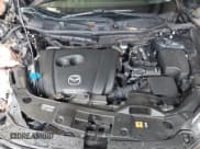 ✅ 2016 Mazda CX-5 Grand Touring • VIN: JM3KE2DY4G0629526 • Лот: 43486727. Опубликован ранее на IAAI с пробегом 111 997 миль. Бесплатный доступ к архиву аукционных продаж из США и подробный отчёт об истории автомобиля на DreamBid. Изображение 10.