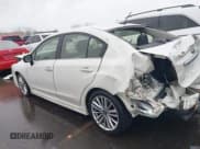 ✅ 2015 Subaru Impreza Limited • VIN: JF1GJAS63FH011156 • Lot: 43786201. Listed on IAAI with 319,240 mi. Free auction sales archive from the USA and detailed vehicle history report at DreamBid. Image 15.