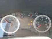 ✅ 2009 Ford Escape Hybrid • VIN: 1FMCU593X9KB25614 • Lot: 54456985. Listed on Copart with 159,800 mi. Free auction sales archive from the USA and detailed vehicle history report at DreamBid. Image 9.