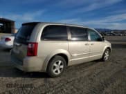 ✅ 2008 Dodge Grand Caravan SXT • VIN: 1D8HN54P48B170761 • Лот: 92248085. Опубликован ранее на Copart с пробегом 161 579 миль. Бесплатный доступ к архиву аукционных продаж из США и подробный отчёт об истории автомобиля на DreamBid. Изображение 3.