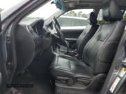 ✅ 2006 Suzuki Grand Vitara Luxury • VIN: JS3TE947164101951 • Лот: 70110914. Опубликован ранее на Copart с пробегом 304 718 миль. Бесплатный доступ к архиву аукционных продаж из США и подробный отчёт об истории автомобиля на DreamBid. Изображение 7.