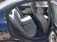 ✅ 2004 Hyundai Elantra GLS • VIN: KMHDN46D94U888648 • Lot: 41825624. Wystawiony na IAAI z przebiegiem 129 109 mil. Bezpłatny archiwum sprzedaży aukcyjnych z USA i szczegółowy raport historii pojazdu na DreamBid. Zdjęcie 8.