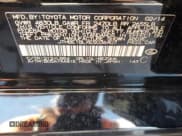 ✅ 2014 Lexus GS 350 • VIN: JTHBE1BLXE5036407 • Lot: 82666585. Wystawiony na Copart z przebiegiem 161 332 mil. Bezpłatny archiwum sprzedaży aukcyjnych z USA i szczegółowy raport historii pojazdu na DreamBid. Zdjęcie 12.