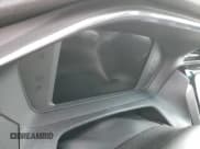 ✅ 2023 Chevrolet Bolt EV 1LT • VIN: 1G1FW6S02P4182689 • Lot: 68536054. Wystawiony na Copart z przebiegiem Nie podano. Bezpłatny archiwum sprzedaży aukcyjnych z USA i szczegółowy raport historii pojazdu na DreamBid. Zdjęcie 9.