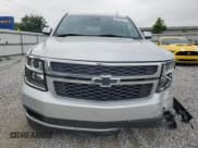 ✅ 2019 Chevrolet Suburban LT • VIN: 1GNSKHKC0KR113347 • Лот: 60154275. Опубликован ранее на Copart с пробегом Не указан. Бесплатный доступ к архиву аукционных продаж из США и подробный отчёт об истории автомобиля на DreamBid. Изображение 5.