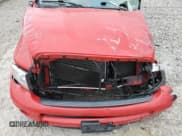 ✅ 2004 Dodge 1500 SLT • VIN: 1D7HA18D94S610301 • Лот: 85014264. Опубликован ранее на Copart с пробегом Не указан. Бесплатный доступ к архиву аукционных продаж из США и подробный отчёт об истории автомобиля на DreamBid. Изображение 11.