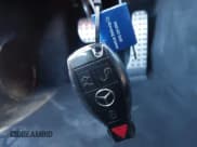 ✅ 2016 Mercedes-Benz AMG GT S • VIN: WDDYJ7JA3GA005994 • Lot: 41145754. Listed on IAAI with 68,352 mi. Free auction sales archive from the USA and detailed vehicle history report at DreamBid. Image 11.