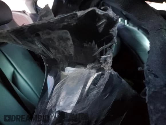 ✅ 2019 Genesis G70 Advanced • VIN: KMTG64LA9KU035240 • Lot: 70069044. Listed on Copart with Not provided. Free auction sales archive from the USA and detailed vehicle history report at DreamBid. Image 10.