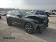✅ 2024 Volvo XC60 Plus Dark Theme • VIN: YV4L12RL8R1836422 • Лот: 93724035. Опубликован ранее на Copart с пробегом 40 871 миль. Бесплатный доступ к архиву аукционных продаж из США и подробный отчёт об истории автомобиля на DreamBid. Изображение 4.