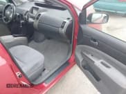 ✅ 2008 Toyota Prius • VIN: JTDKB20U287700493 • Lot: 43789630. Listed on IAAI with 220,762 mi. Free auction sales archive from the USA and detailed vehicle history report at DreamBid. Image 5.