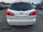 ✅ 2011 Buick Enclave CXL-1 • VIN: 5GAKVBED0BJ204474 • Lot: 43561124. Wystawiony na IAAI z przebiegiem 162 581 mil. Bezpłatny archiwum sprzedaży aukcyjnych z USA i szczegółowy raport historii pojazdu na DreamBid. Zdjęcie 16.