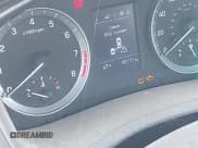 ✅ 2019 Hyundai Sonata SE • VIN: 5NPE24AF4KH745124 • Lot: 42541135. Wystawiony na IAAI z przebiegiem 90 111 mil. Bezpłatny archiwum sprzedaży aukcyjnych z USA i szczegółowy raport historii pojazdu na DreamBid. Zdjęcie 7.