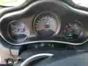 2013 Dodge Avenger SE z VIN 1C3CDZAB4DN680312, wystawiony jako Copart lot #74890914 z przebiegiem 149 418 mil mil oraz Szkoda całkowita • Salvage title. Historia ofert i sprzedaży dostępna na DreamBid. Obrazek 9.