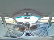 ✅ 2006 Acura TL • VIN: 19UUA66266A003130 • Лот: 68339575. Опубликован ранее на Copart с пробегом 197 629 миль. Бесплатный доступ к архиву аукционных продаж из США и подробный отчёт об истории автомобиля на DreamBid. Изображение 15.