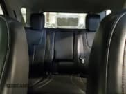 ✅ 2017 Chevrolet Equinox Premier • VIN: 2GNFLGE36H6167728 • Лот: 89564575. Опубликован ранее на Copart с пробегом 112 071 миль. Бесплатный доступ к архиву аукционных продаж из США и подробный отчёт об истории автомобиля на DreamBid. Изображение 10.