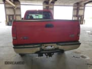 ✅ 2004 Ford F-350 XL • VIN: 1FTSW31PX4EA85412 • Lot: 57989165. Listed on Copart with 337,878 mi. Free auction sales archive from the USA and detailed vehicle history report at DreamBid. Image 6.