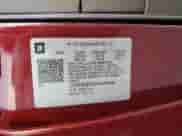 2019 Chevrolet Corvette 1LT with VIN 1G1YB2D75K5120858, listed as a Copart auction lot 76556084 with 28,932 mi miles and Salvage title. Bid and sale history available at DreamBid. Image 12.