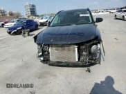 ✅ 2022 Hyundai Tucson SEL • VIN: 5NMJB3AE4NH089850 • Lot: 42664073. Wystawiony na Copart z przebiegiem 28 297 mil. Bezpłatny archiwum sprzedaży aukcyjnych z USA i szczegółowy raport historii pojazdu na DreamBid. Zdjęcie 12.