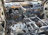 ✅ 2012 Chevrolet Silverado 1500 LS • VIN: 1GCRCREAXCZ340485 • Lot: 78185004. Listed on Copart with Not provided. Free auction sales archive from the USA and detailed vehicle history report at DreamBid. Image 8.