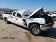 ✅ 2004 Chevrolet Silverado 2500HD LT • VIN: 1GCHC23194F122448 • Lot: 86690725. Listed on Copart with Not provided. Free auction sales archive from the USA and detailed vehicle history report at DreamBid. Image 4.