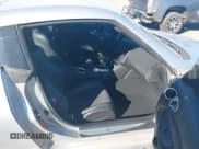 ✅ 2009 Nissan 370Z Touring • VIN: JN1AZ44EX9M403421 • Lot: 43590769. Listed on IAAI with 182,981 mi. Free auction sales archive from the USA and detailed vehicle history report at DreamBid. Image 5.