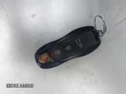 ✅ 2017 Porsche Cayenne S • VIN: WP1AB2A2XHLA51668 • Lot: 42347854. Listed on IAAI with 85,227 mi. Free auction sales archive from the USA and detailed vehicle history report at DreamBid. Image 11.