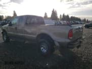 ✅ 2002 Ford F-250 XL • VIN: 1FTNX21S92EA70079 • Lot: 91107245. Listed on Copart with Not provided. Free auction sales archive from the USA and detailed vehicle history report at DreamBid. Image 2.