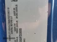 ✅ 2015 GMC Sierra 1500 • VIN: 1GD01XEG8FZ538005 • Лот: 60457325. Опубликован ранее на Copart с пробегом 193 342 миль. Бесплатный доступ к архиву аукционных продаж из США и подробный отчёт об истории автомобиля на DreamBid. Изображение 12.