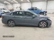 ✅ 2019 Volkswagen Jetta S • VIN: 3VW5T7BU5KM261739 • Lot: 43149246. Wystawiony na IAAI z przebiegiem 36 246 mil. Bezpłatny archiwum sprzedaży aukcyjnych z USA i szczegółowy raport historii pojazdu na DreamBid. Zdjęcie 13.