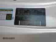 2010 Hyundai Genesis Coupe Premium z VIN KMHHT6KD0AU004424, wystawiony jako Copart lot #89006215 z przebiegiem 128 992 mil mil oraz Szkoda całkowita • Salvage title. Historia ofert i sprzedaży dostępna na DreamBid. Obrazek 13.