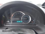 ✅ 2008 Chevrolet HHR LT • VIN: 3GNCA53PX8S680081 • Lot: 41951476. Listed on IAAI with 147,195 mi. Free auction sales archive from the USA and detailed vehicle history report at DreamBid. Image 7.