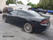 ✅ 2016 Dodge Charger SXT • VIN: 2C3CDXHG7GH327744 • Лот: 43416041. Опубликован ранее на IAAI с пробегом 182 999 миль. Бесплатный доступ к архиву аукционных продаж из США и подробный отчёт об истории автомобиля на DreamBid. Изображение 3.