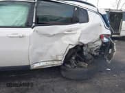 ✅ 2019 Jeep Compass Altitude • VIN: 3C4NJDBB5KT641482 • Lot: 43705983. Listed on IAAI with 140,929 mi. Free auction sales archive from the USA and detailed vehicle history report at DreamBid. Image 6.