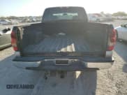 ✅ 2005 Chevrolet Silverado 1500 Z71 • VIN: 1GCEK19B55Z258124 • Lot: 74917894. Listed on Copart with 263,268 mi. Free auction sales archive from the USA and detailed vehicle history report at DreamBid. Image 6.