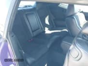 ✅ 2018 Dodge Challenger GT • VIN: 2C3CDZGG6JH326198 • Lot: 43311494. Listed on IAAI with 92,165 mi. Free auction sales archive from the USA and detailed vehicle history report at DreamBid. Image 8.