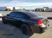 2010 Dodge Charger SXT с VIN 2B3CA3CV4AH244252, выставлен на аукционе Copart как лот 79745104 с пробегом 168 170 миль миль и Чистый • Clean title. История ставок и продаж доступна на DreamBid. Изображение 2.