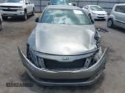 ✅ 2014 Kia Optima LX • VIN: 5XXGM4A7XEG313486 • Лот: 42517437. Опубликован ранее на IAAI с пробегом 70 444 миль. Бесплатный доступ к архиву аукционных продаж из США и подробный отчёт об истории автомобиля на DreamBid. Изображение 6.