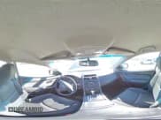 ✅ 2007 Mazda CX-9 Sport • VIN: JM3TB28C570107130 • Lot: 48508045. Wystawiony na Copart z przebiegiem Nie podano. Bezpłatny archiwum sprzedaży aukcyjnych z USA i szczegółowy raport historii pojazdu na DreamBid. Zdjęcie 13.