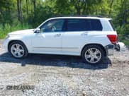 ✅ 2015 Mercedes-Benz GLK 350 • VIN: WDCGG8JB0FG380251 • Lot: 43003467. Wystawiony na IAAI z przebiegiem 46 876 mil. Bezpłatny archiwum sprzedaży aukcyjnych z USA i szczegółowy raport historii pojazdu na DreamBid. Zdjęcie 14.