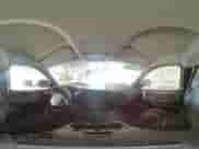 2012 Chevrolet Silverado 1500 LT with VIN 1GCRKSEA3CZ276820, listed as a Copart auction lot 57586065 with 109,194 mi miles and Salvage title. Bid and sale history available at DreamBid. Image 15.